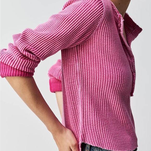 FP One Colt Thermal - Picture 4 of 5